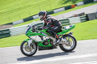 brands-hatch-photographs;brands-no-limits-trackday;cadwell-trackday-photographs;enduro-digital-images;event-digital-images;eventdigitalimages;no-limits-trackdays;peter-wileman-photography;racing-digital-images;trackday-digital-images;trackday-photos